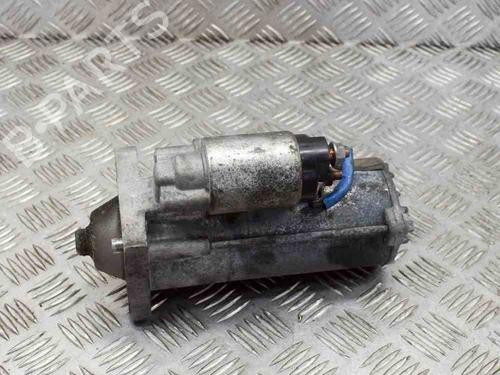 Starter VOLVO S60 II (134) D4 | BP6769105M8