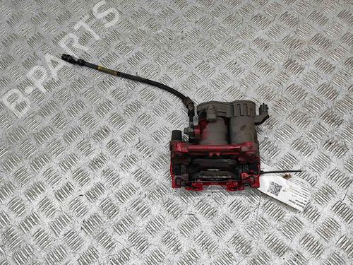 Left rear brake caliper FORD KUGA III (DFK) 2.5 Duratec Plug-in-Hybrid | BP29486272M107 