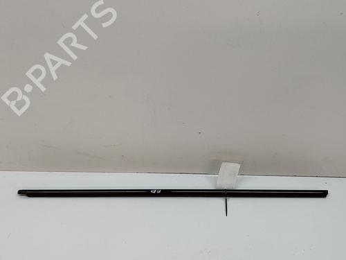 Door moulding trim BMW 2 Coupe (F22, F87) M 235 i | BP24141893C150 