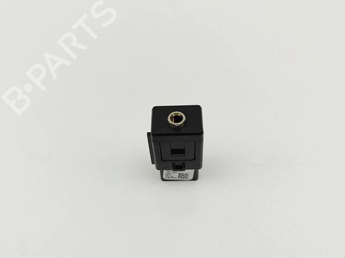 Electronic module PORSCHE MACAN (95B) 3.0 S Diesel | BP33381312M83 - Image 5