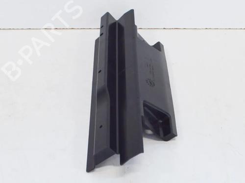 Andre TESLA MODEL S (5YJS) 75D AWD | BP20233357O1