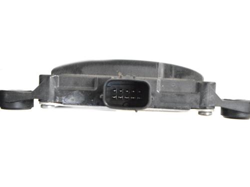 Electronic module TOYOTA C-HR (_X1_) 1.8 Hybrid (ZYX10_, ZYX11_) | BP30223227M83 - Image 4