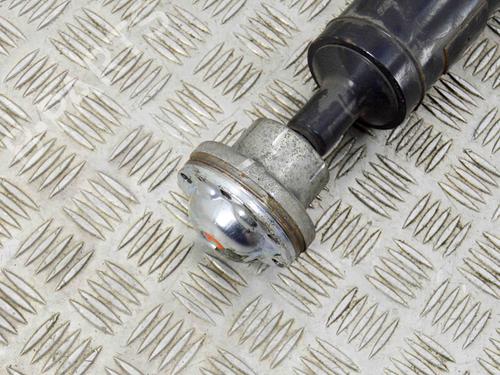 Driveshaft JAGUAR E-PACE (X540) 2.0 P200 AWD | BP10991915M37 