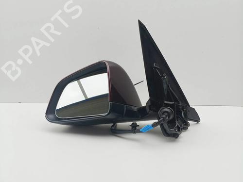 Retrovisor esquerdo Retrovisor esquerdo 38201738 38201738