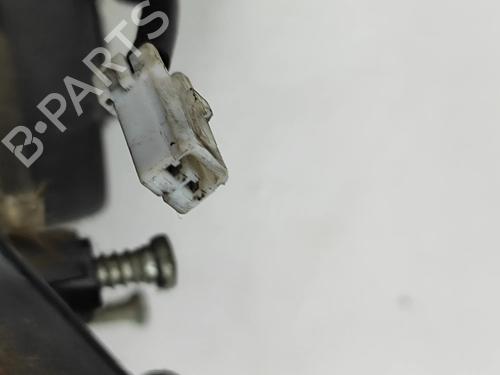 Other PIAGGIO MOTORCYCLES MP3 MP3 300 LT YOUrban Sport (M86) | BP28564955O1 - Image 5