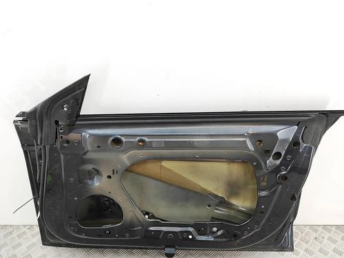 Dør højre fortil TESLA MODEL 3 (5YJ3) EV | BP38466914C3 - Image 4