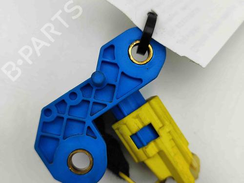 Elektronisk sensor VW NEW BEETLE Convertible (1Y7) 1.6 | BP28091216M84 