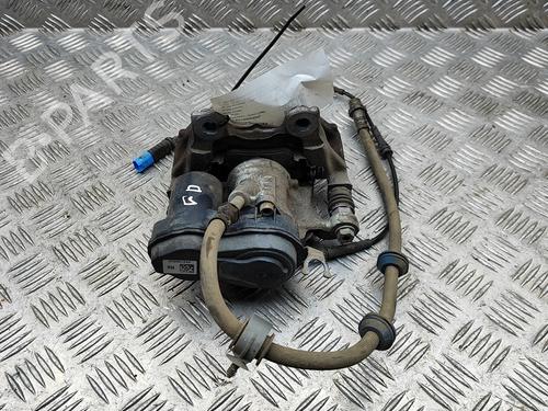 BP38755845M106 main image