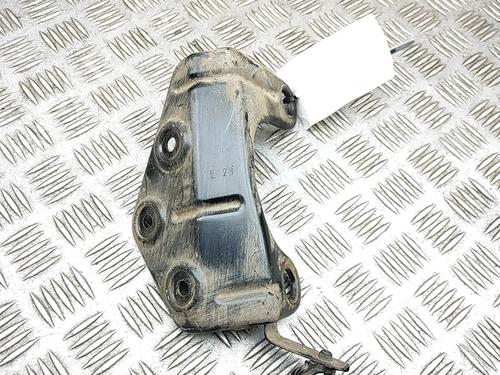 Støtte OPEL MOVANO C Van (U9) 2.2 D | BP38239714C155 - Image 4
