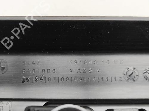 Trinbræt BMW XM (G09) XM All-wheel Drive | BP32213818C149 