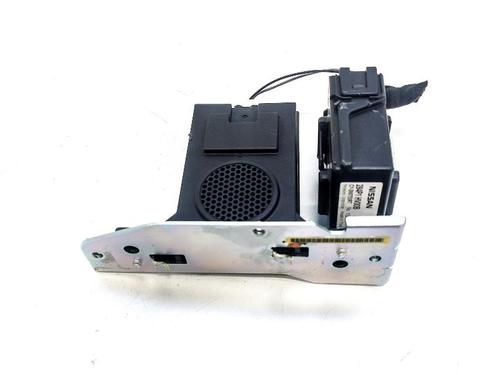 Electronic module NISSAN QASHQAI II SUV (J11, J11_) 1.2 DIG-T | BP7738788M83 