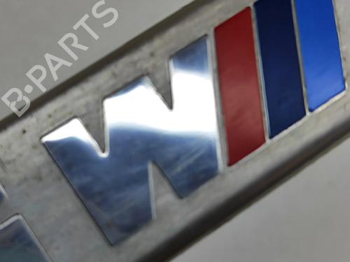 Step BMW X6 (E71, E72) M 50 d | BP25615670C149  - Image 5