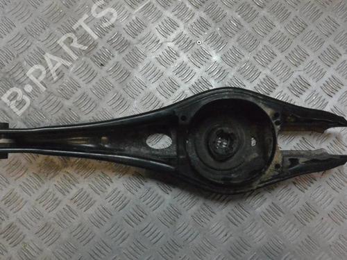 Højre bagtil bærearm VW PASSAT B8 (3G2, CB2) 2.0 TDI (150 hp) 6837397