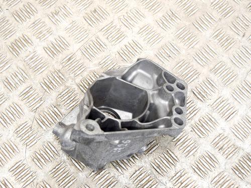 Other VOLVO XC40 (536) B4 Mild-Hybrid | BP27758021O1 