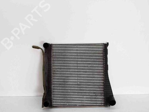Intercooler LAND ROVER DISCOVERY IV (L319) 3.0 SDV6 4x4 | BP9628030M30 