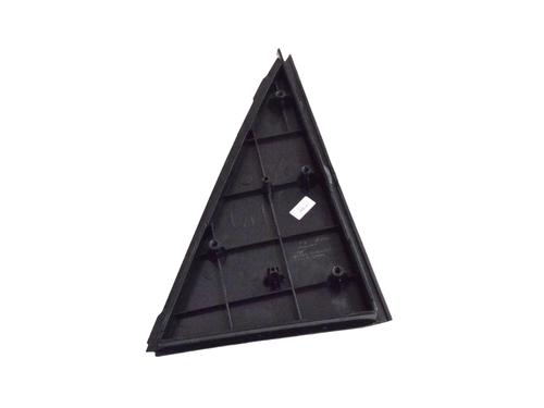 Other SSANGYONG KORANDO (CK) 2.2 Xdi 4WD | BP33354023O1 - Image 2