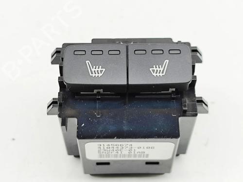 Used Switch VOLVO XC40 (536) B4 Mild-Hybrid (197 hp) 30679137