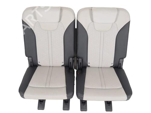 Sæde sæt KIA SORENTO IV (MQ4, MQ4A) 1.6 T-GDi Hybrid AWD | BP32130011C78