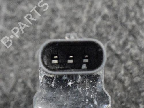 Elektronisk modul AUDI A5 (8T3) 3.0 TDI quattro | BP6749677M83 