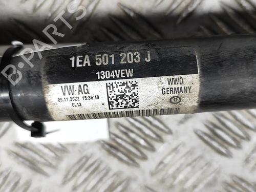 Left rear driveshaft VW ID.4 (E21) PRO | BP27767181M40 - Image 7