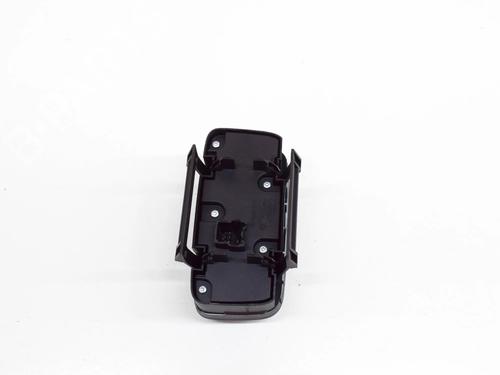 Electronic module FORD KUGA II (DM2) 1.5 EcoBoost | BP10527421M83 - Image 4