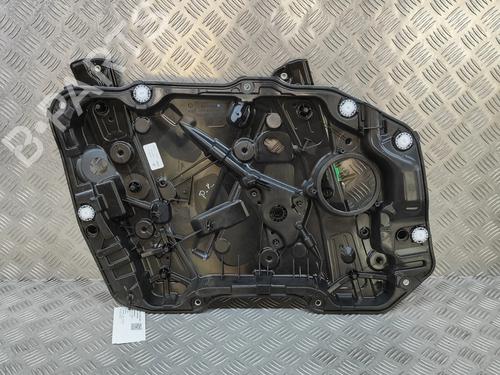 Used Front left window mechanism Front left window mechanism BMW 3 (G20, G80, G28) 320 i (184 hp) 25615094 25615094