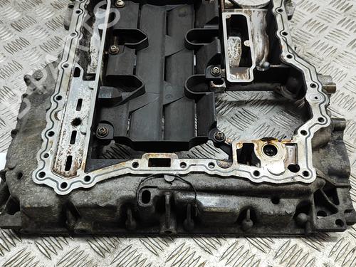 Oliebundkar FORD TRANSIT V363 Van (FCD, FDD) 2.2 TDCi RWD | BP17015906M115