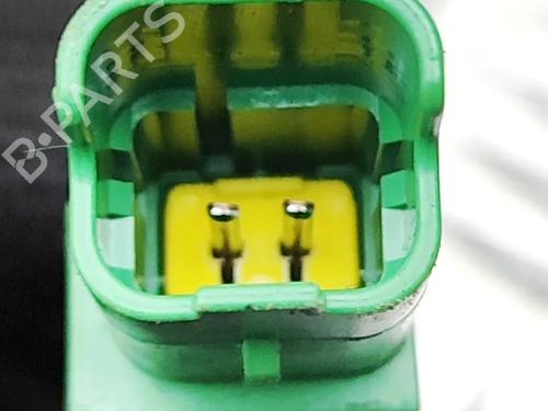 AC pipe RENAULT ZOE (BFM_) ZOE (BFMC, BFMD) | BP38500263M126 - Image 6
