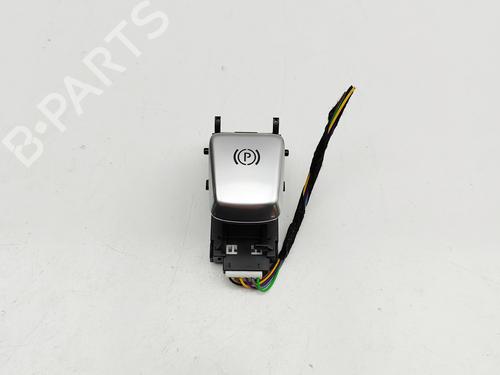 Used Switch MERCEDES-BENZ E-CLASS (W213) E 350 e (213.050) (286 hp) 30394563