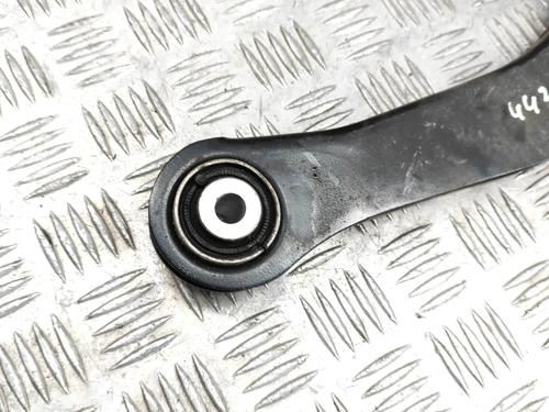 Left rear suspension arm AUDI A4 B9 Avant (8W5, 8WD) RS4 TFSi quattro | BP27772110M14