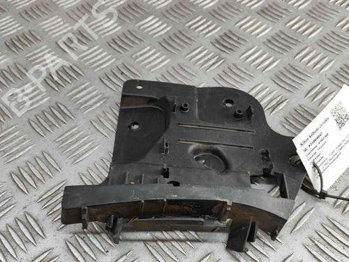 Bakfangerbrakett FORD PUMA (J2K, CF7) 1.0 EcoBoost mHEV (125 hp) 28437930