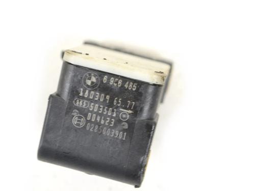 Electronic sensor BMW 3 Coupe (E92) 330 d | BP33339059M84  - Image 5