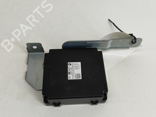 Elektronisk modul KIA EV6 (CV) ELECTRIC AWD (325 hp) 27775851