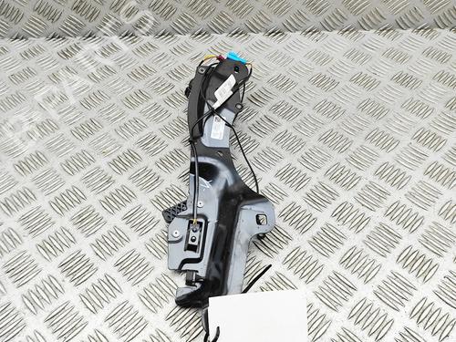 Electronic module MERCEDES-BENZ E-CLASS Convertible (A238) E 220 d (238.414) | BP33377119M83 - Image 4