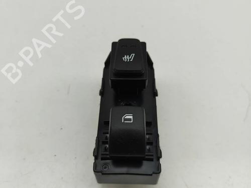 Used Left rear window switch KIA SPORTAGE V (NQ5) 1.6 T-GDi Hybrid (215 hp) 28437650