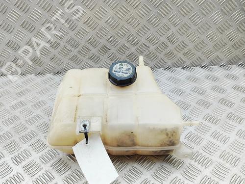 Ekspansjonstank FORD RANGER (TKE) 3.2 TDCi 4x4 | BP35767608C120 - Image 3
