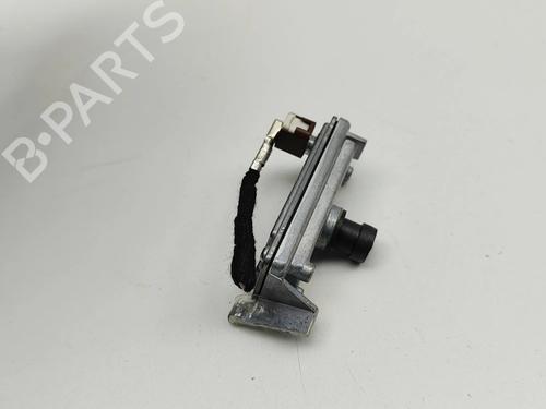 Camera FORD PUMA (J2K, CF7) 1.0 EcoBoost mHEV | BP38623201E14 - Image 3