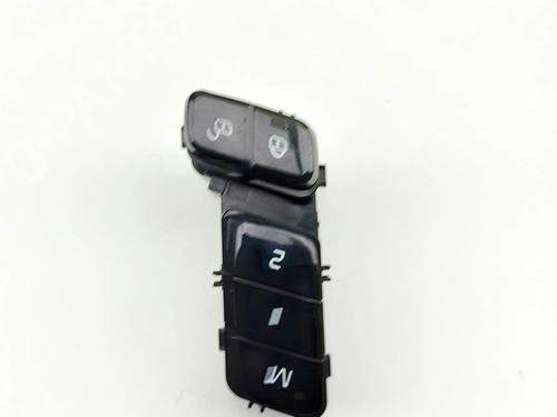 Switch VOLVO S90 II (234) D5 AWD | BP38018614I30 - Image 3