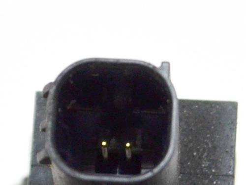 Electronic sensor JEEP GRAND CHEROKEE III (WH, WK) 3.0 CRD 4x4 | BP10072049M84 