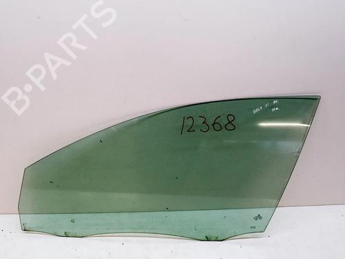 BP14643626C18 main image