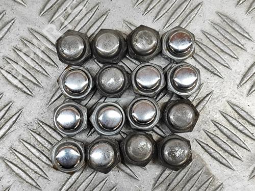 BP25218473O1 main image