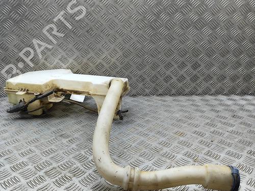 Sprinklertank FORD TRANSIT CUSTOM V362 Bus (F3) 2.0 EcoBlue | BP39101448C113 - Image 3