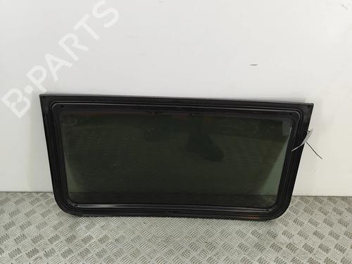 Soltag MAZDA CX-80 (KL_) e-SKYACTIVE-D MHEV AWD (KL0H, KL3R3P) | BP32653880C124 - Image 4