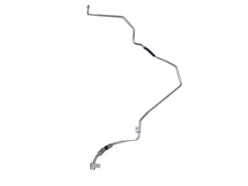 Used AC pipe AC pipe FORD ECOSPORT 1.0 EcoBoost (140 hp) 30282782 30282782