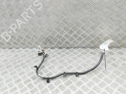 Used Cable Cable 38467219 38467219