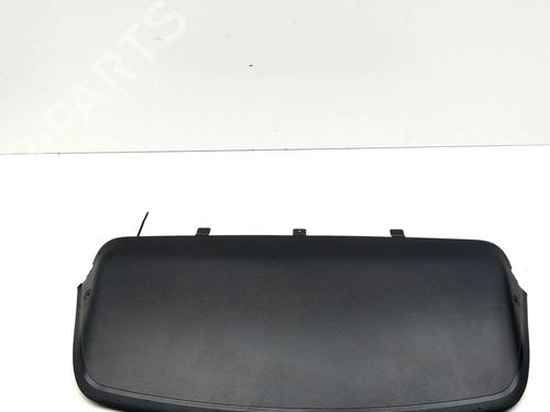 Used Third brake light Third brake light MERCEDES-BENZ CLA (C118) CLA 180 (118.384) (136 hp) 40151883 40151883