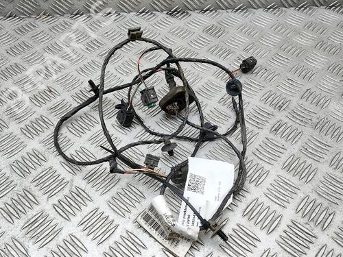 Used Electronic module Electronic module 36983946 36983946