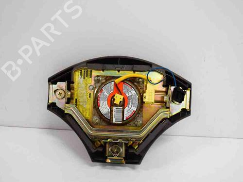 Driver airbag TOYOTA YARIS (_P1_) 1.3 (NCP10, SCP12_) | BP6717497C9 