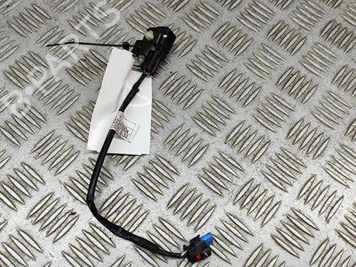 Wiring harness KIA EV6 (CV) 77 GT AWD | BP33368622E16 - Image 2