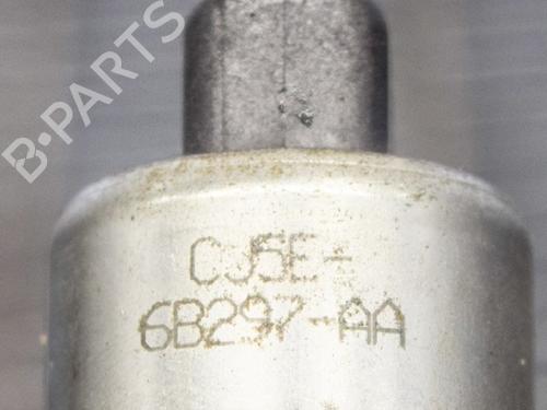 Electronic sensor FORD USA MUSTANG Coupe 2.3 EcoBoost | BP14613777M84 
